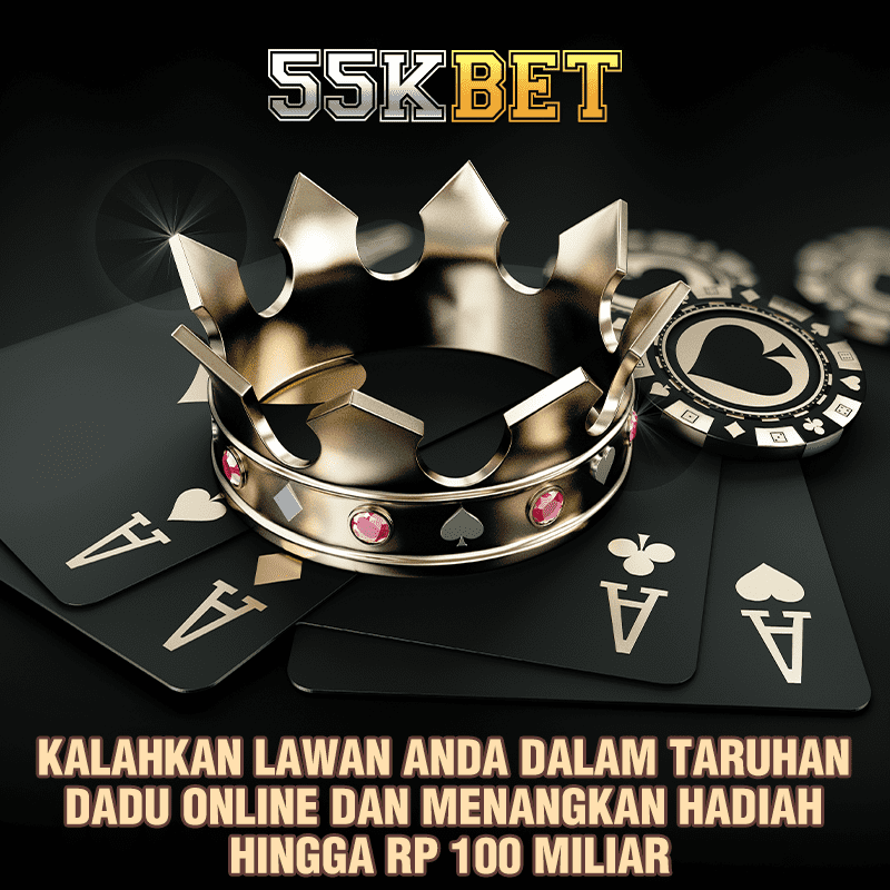 RTP Slot Gacor