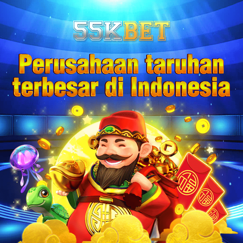 Cuspoker Situs Poker On Indonesia Terpercaya