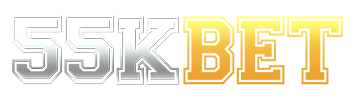 logo cuspoker
